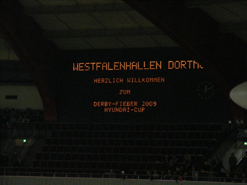 derbyfieber04012009_017.jpg
