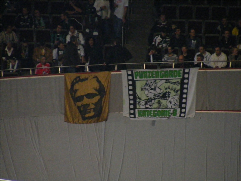 derbyfieber04012009_019.jpg