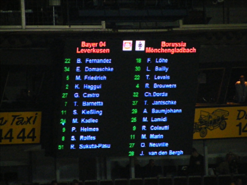 derbyfieber04012009_020.jpg