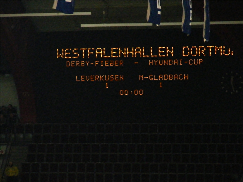 derbyfieber04012009_021.jpg