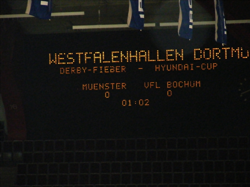 derbyfieber04012009_032.jpg