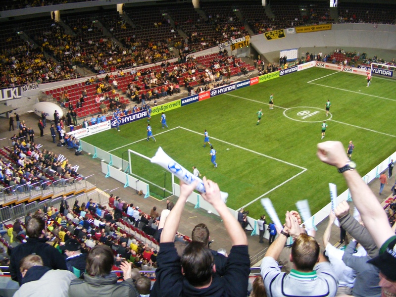 derbyfieber04012009_034.jpg