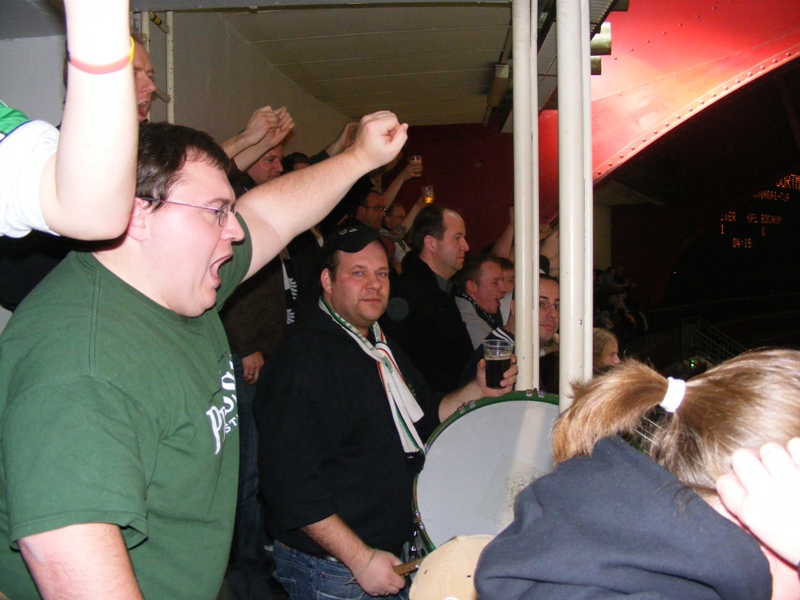 derbyfieber04012009_035.jpg