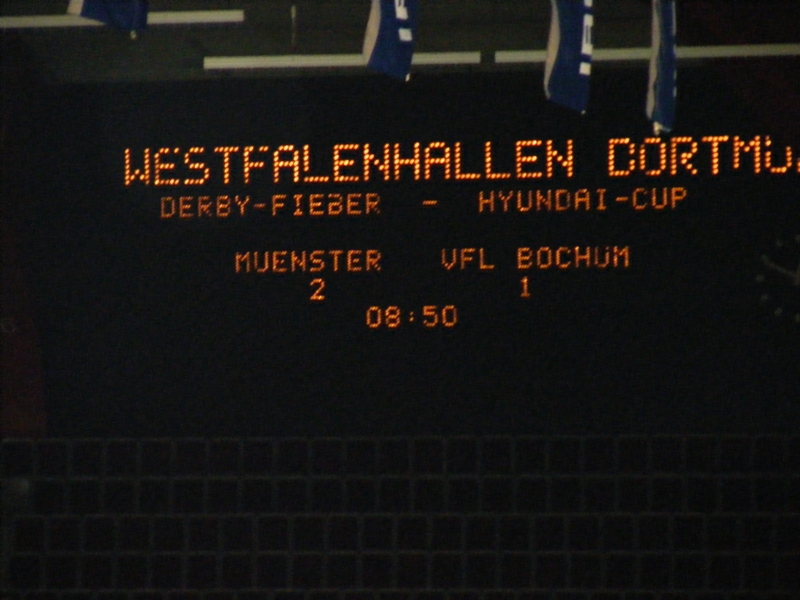 derbyfieber04012009_038.jpg