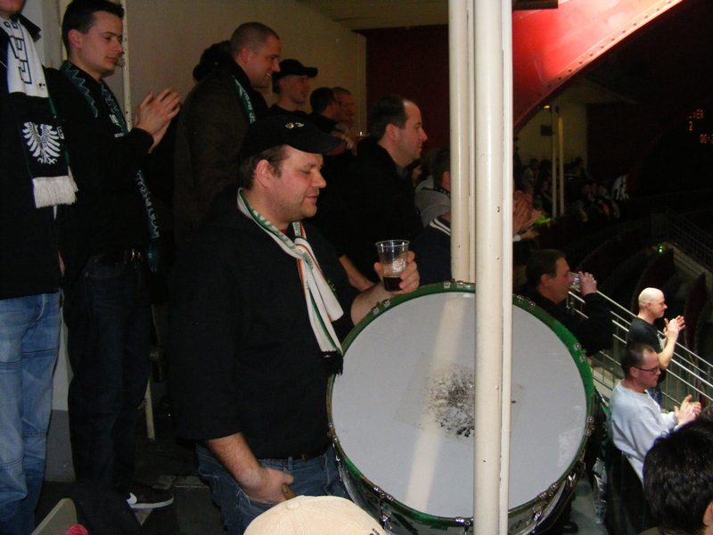 derbyfieber04012009_040.jpg