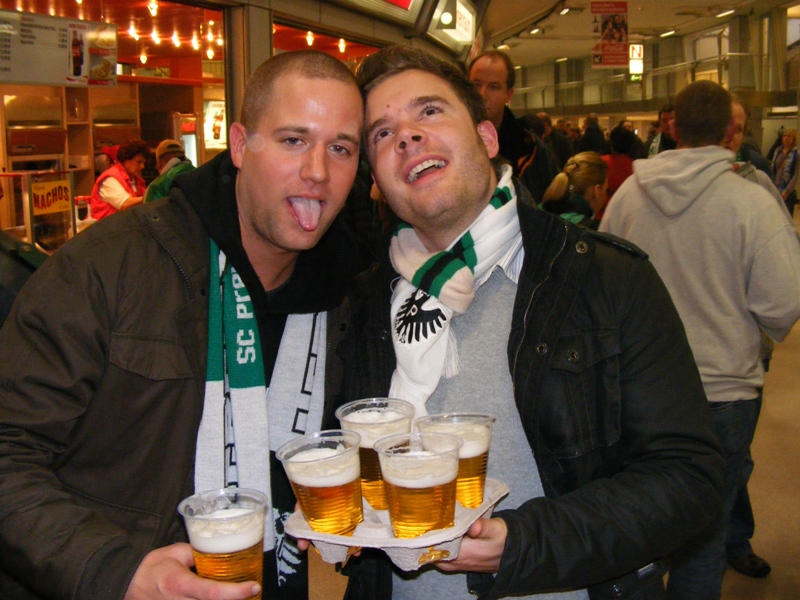 derbyfieber04012009_045.jpg