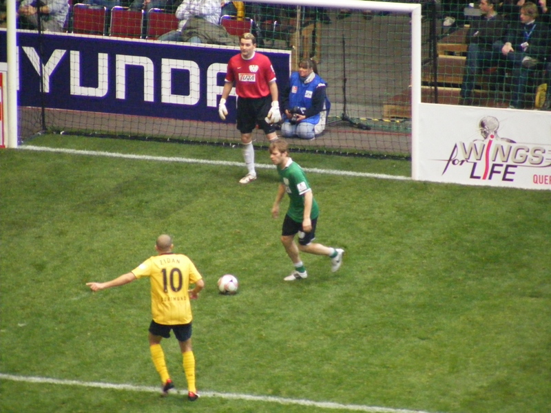 derbyfieber04012009_050.jpg