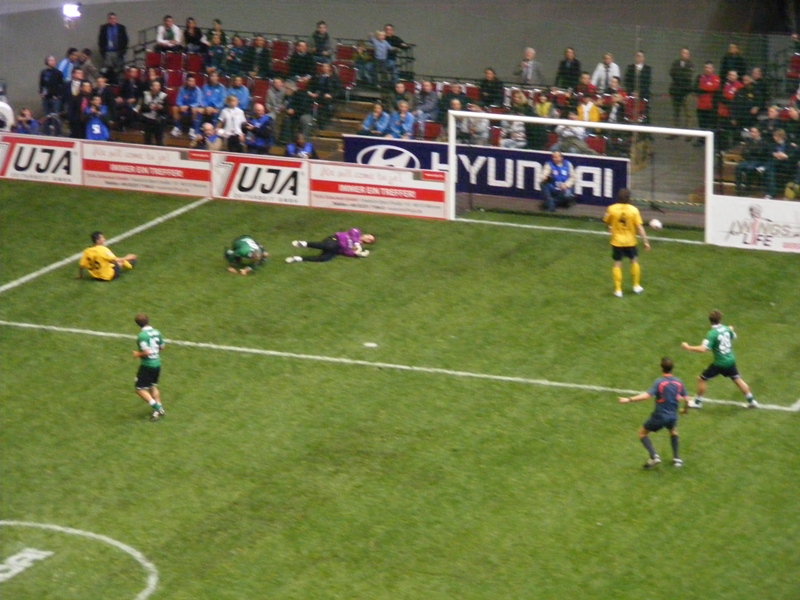derbyfieber04012009_053.jpg