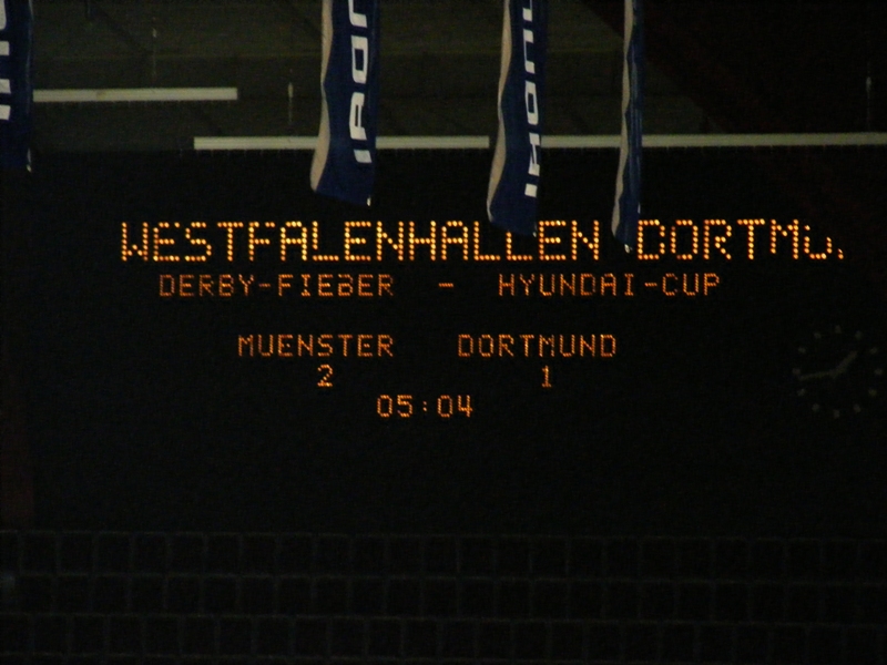 derbyfieber04012009_054.jpg