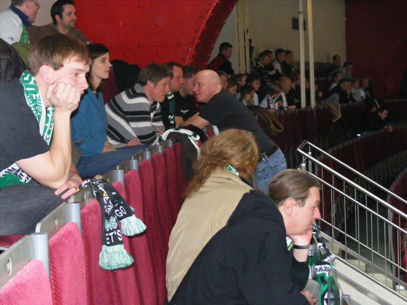 derbyfieber04012009_056.jpg