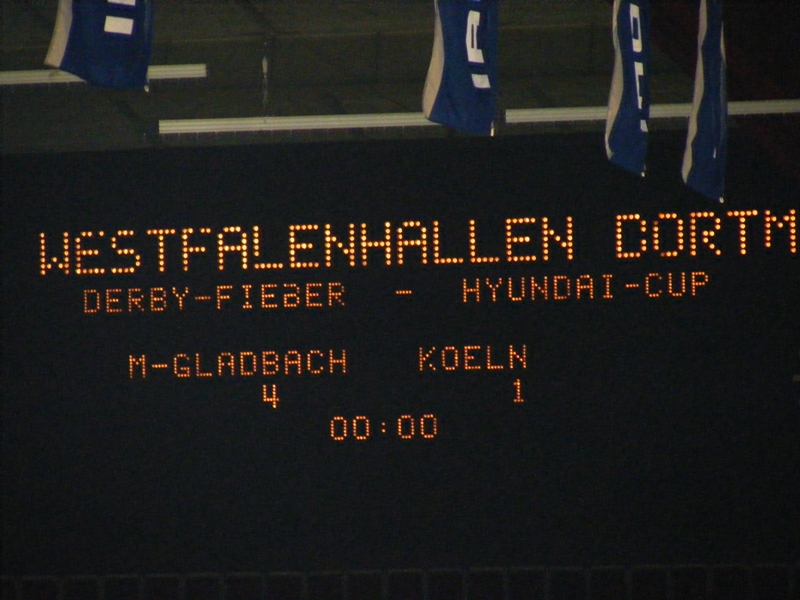 derbyfieber04012009_060.jpg