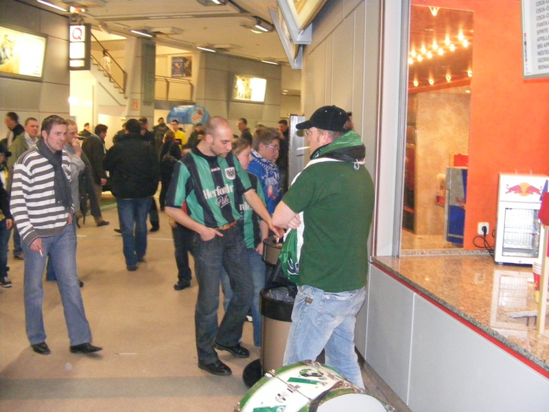 derbyfieber04012009_061.jpg