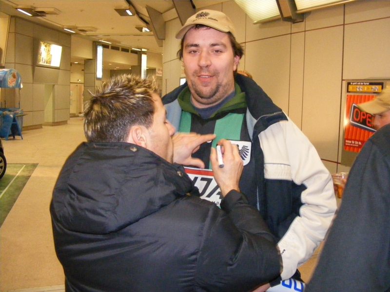 derbyfieber04012009_064.jpg