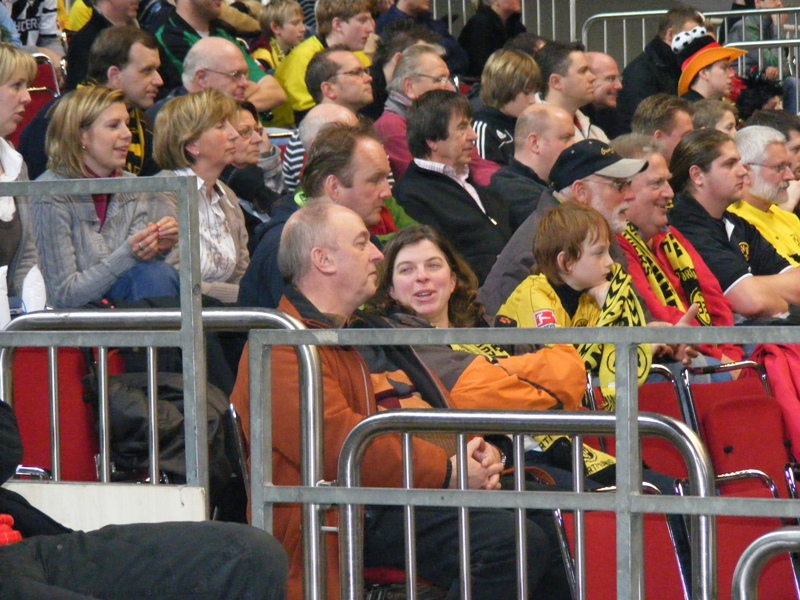 derbyfieber04012009_073.jpg