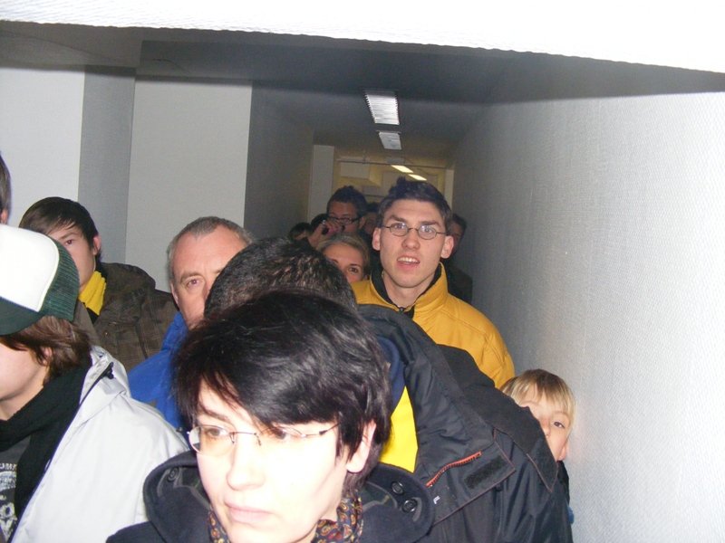 derbyfieber04012009_078.jpg