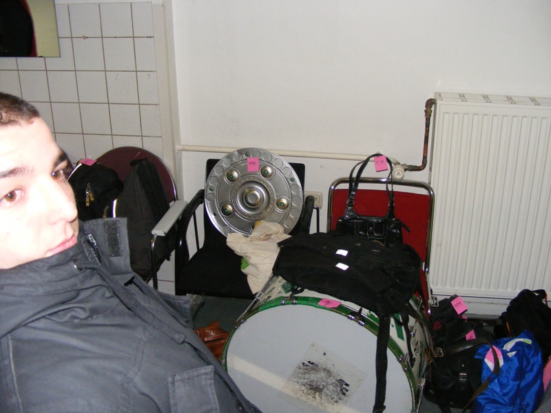 derbyfieber04012009_081.jpg