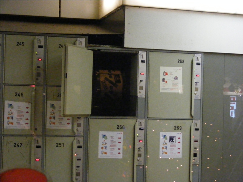 derbyfieber04012009_083.jpg