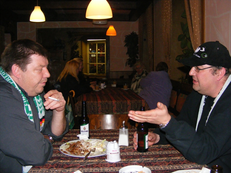 derbyfieber04012009_087.jpg