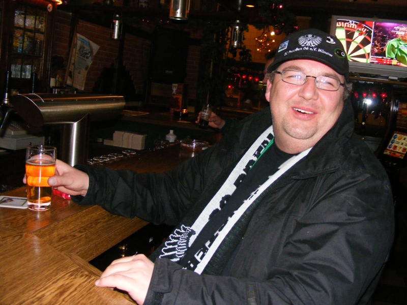 derbyfieber04012009_093.jpg