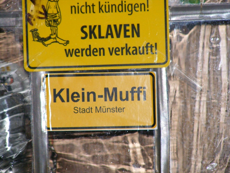 derbyfieber04012009_096.jpg