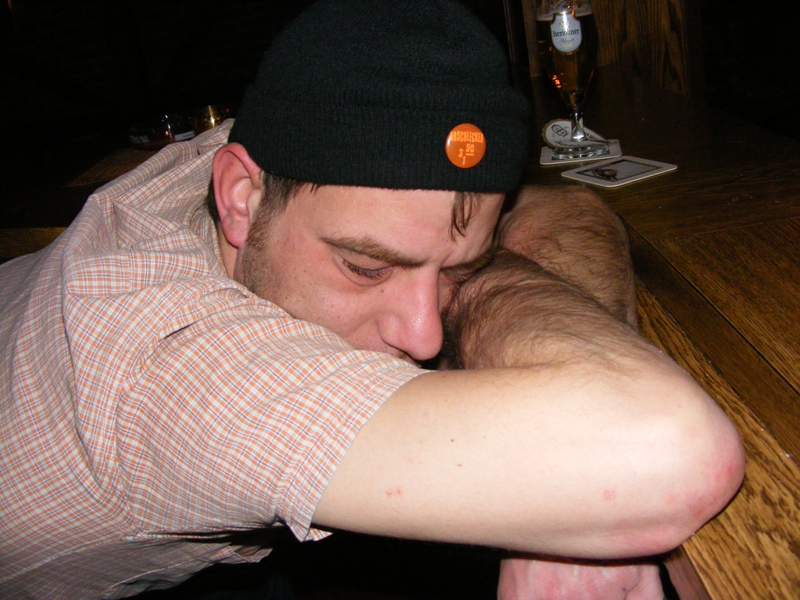 derbyfieber04012009_097.jpg