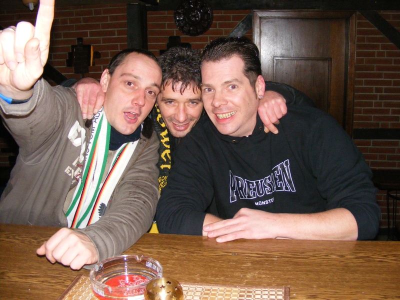 derbyfieber04012009_103.jpg