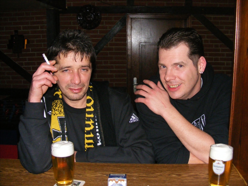 derbyfieber04012009_106.jpg