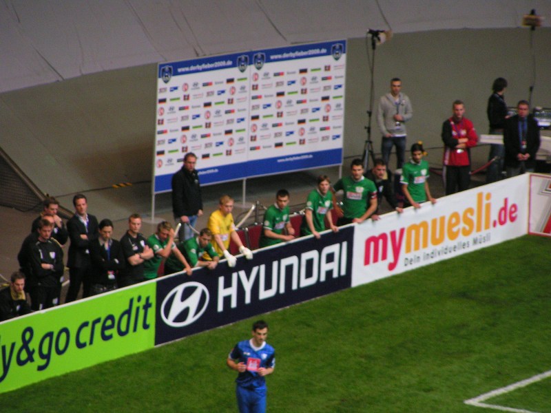 pict3898.jpg