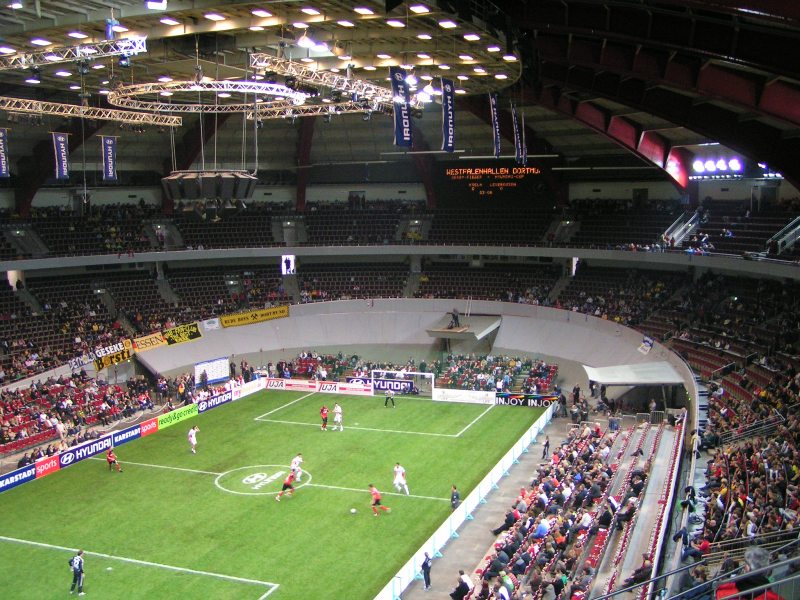pict3908.jpg