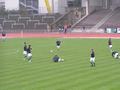 dortmund206122008_013.jpg
