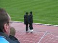 dortmund206122008_025.jpg