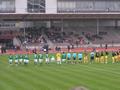 dortmund206122008_031.jpg