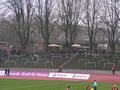 dortmund206122008_039.jpg