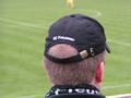 dortmund206122008_053.jpg