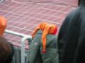 dortmund206122008_088.jpg