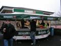 dortmund206122008_093.jpg
