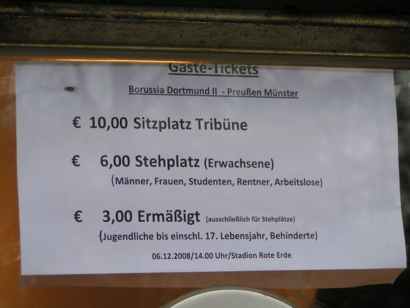 dortmund206122008_011.jpg