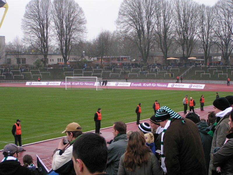dortmund206122008_024.jpg