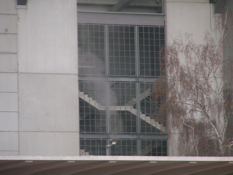dortmund206122008_040.jpg