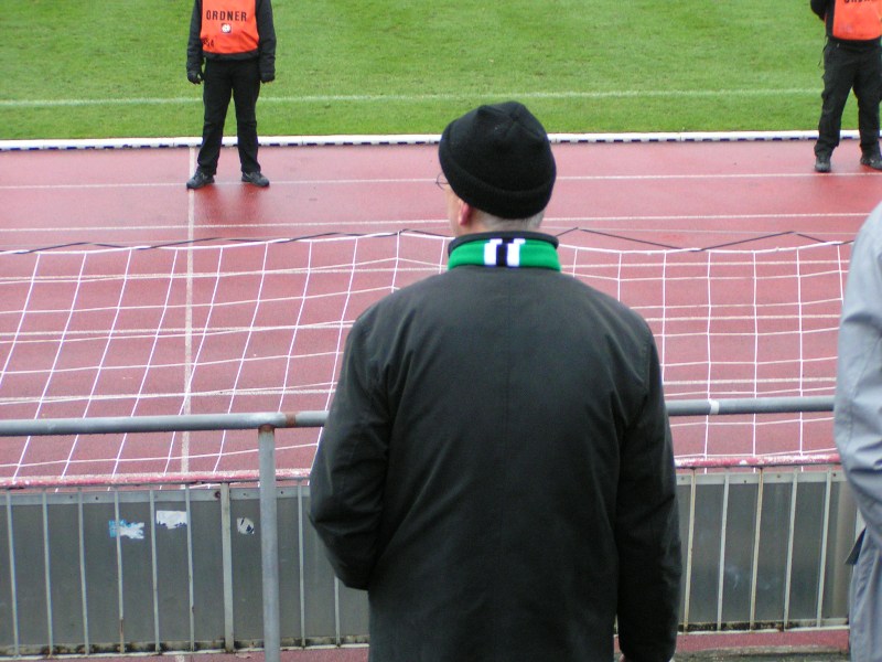dortmund206122008_051.jpg