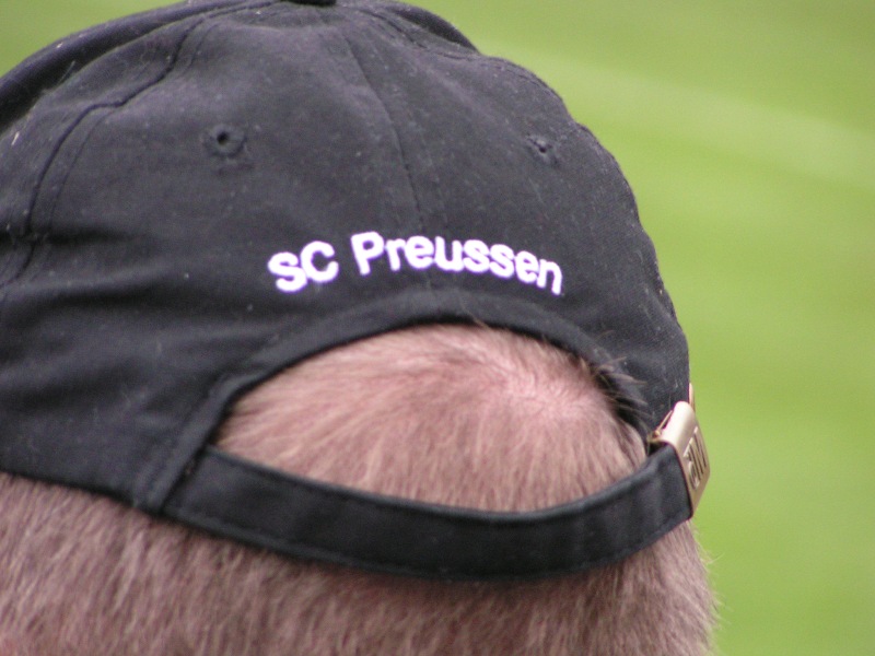 dortmund206122008_066.jpg