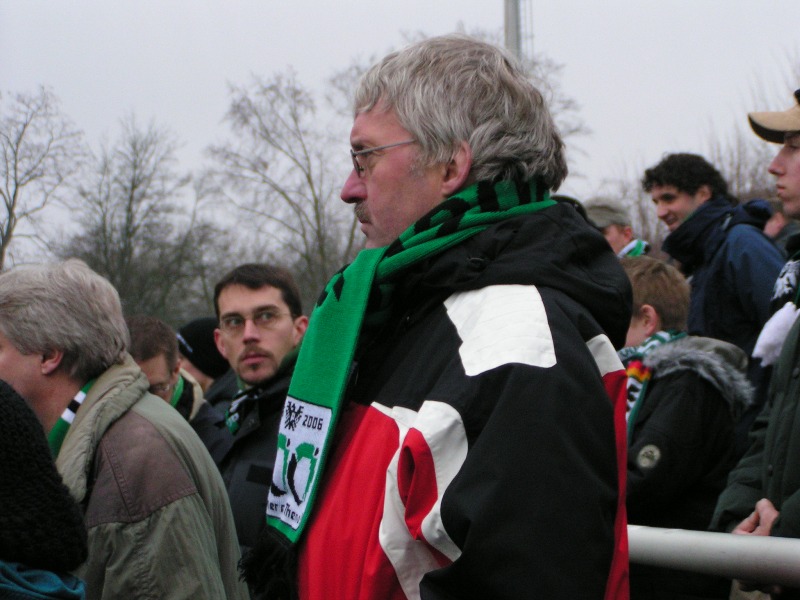 dortmund206122008_072.jpg