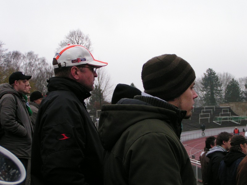 dortmund206122008_080.jpg