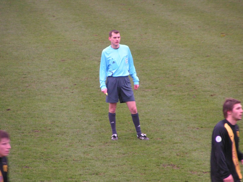 dortmund206122008_082.jpg
