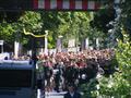 dortmund30052009_164.jpg