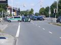 dortmund30052009_165.jpg