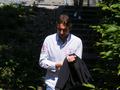dortmund30052009_173.jpg