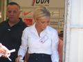 dortmund30052009_174.jpg