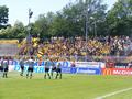 dortmund30052009_176.jpg