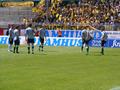 dortmund30052009_177.jpg